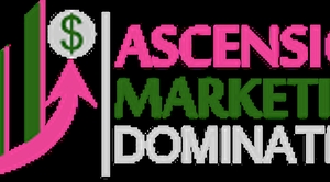 Photo of Ascension Marketing Domination