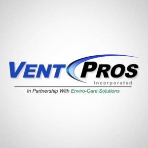 Photo of Vent Pros