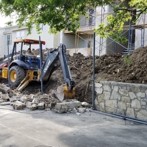 Photo of Optomuz Construction Services
