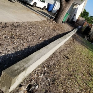 Photo of Optomuz Construction Services