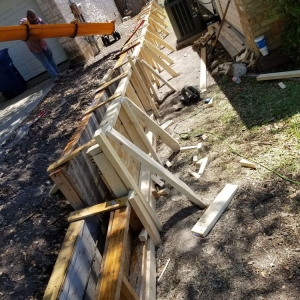 Photo of Optomuz Construction Services