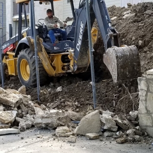 Photo of Optomuz Construction Services