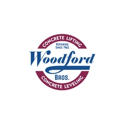Photo of Woodford Bros Long Island