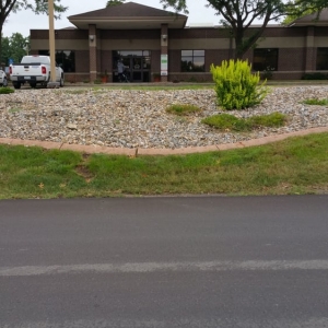 Photo of Affinity Credit Union
