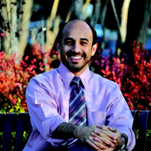 Photo of The Lozano Law Firm