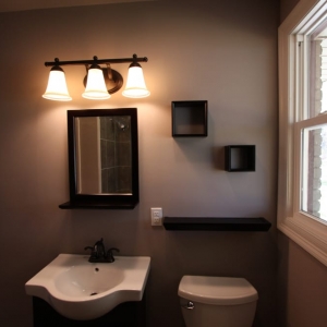 Photo of Killeen Group Construction