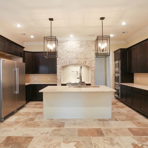 Photo of Killeen Group Construction
