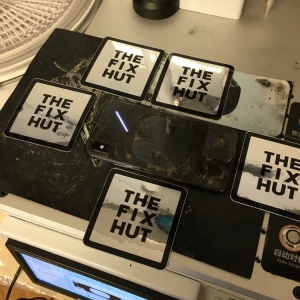 Photo of The Fix Hut