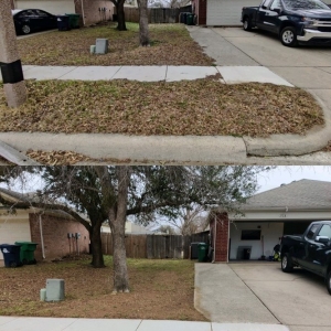 Photo of Jose Mows Lawns & More