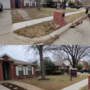 Photo of Jose Mows Lawns & More