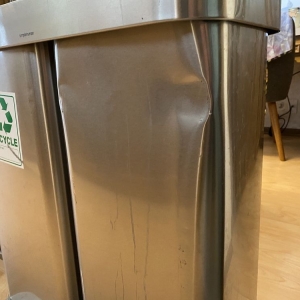 Photo of On the Move: Moving and Storage