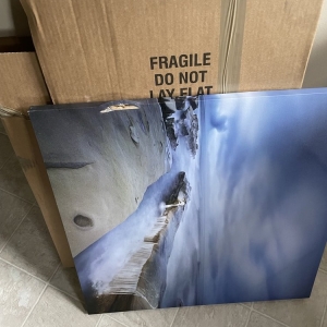 Photo of On the Move: Moving and Storage