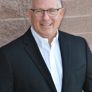 Scottsdale Mark Hatton - Realtor