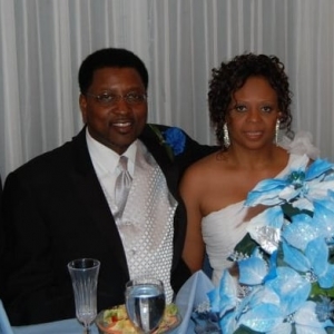 Photo of Creative Styles Event Planning