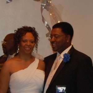 Photo of Creative Styles Event Planning