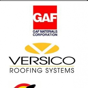 Photo of ECS Roofing & Siding Contractors