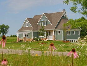 Photo of ECS Roofing & Siding Contractors