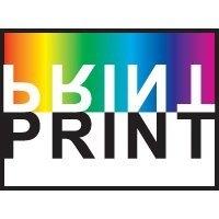 Photo of Ken's Quick Print
