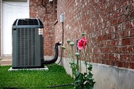 Photo of Greenfox Cooling, Heating & Plumbing