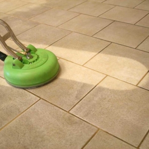 Photo of Drymaster Carpet Cleaning