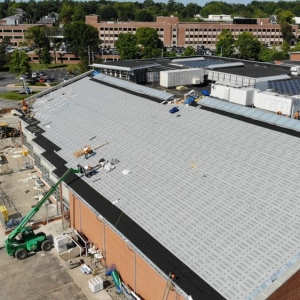 Photo of Revolve Construction