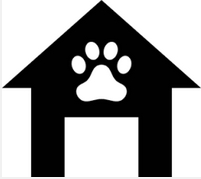 Photo of Pioneer Realty Consultants