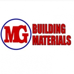 Photo of MG Building Materials