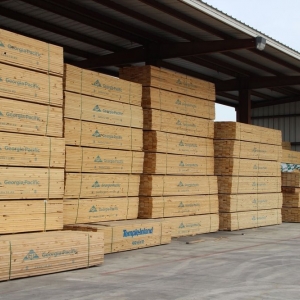 Photo of MG Building Materials