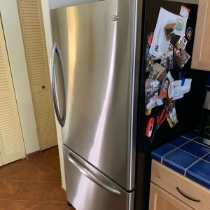 Photo of San Diego North County Appliance Repair and Installation