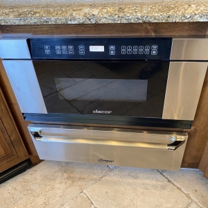 Photo of San Diego North County Appliance Repair and Installation