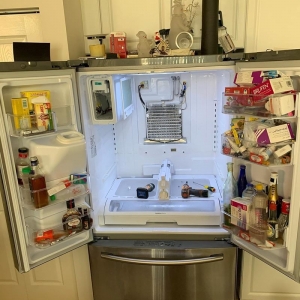 Photo of San Diego North County Appliance Repair and Installation