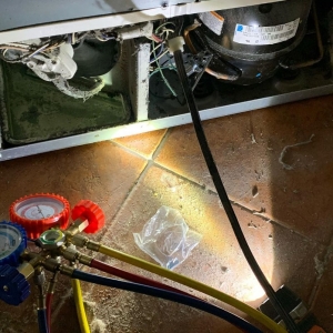Photo of San Diego North County Appliance Repair and Installation