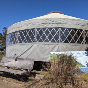 Photo of Slide Ranch