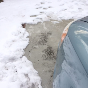 Photo of Rick's Concrete