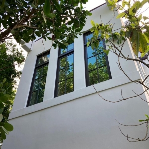 Photo of Shutter Brothers Impact Windows& Doors