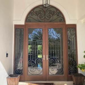 Photo of Shutter Brothers Impact Windows& Doors