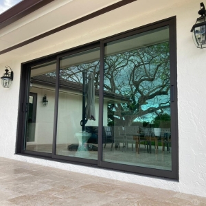 Photo of Shutter Brothers Impact Windows& Doors