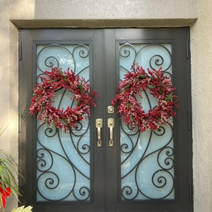 Photo of Shutter Brothers Impact Windows& Doors