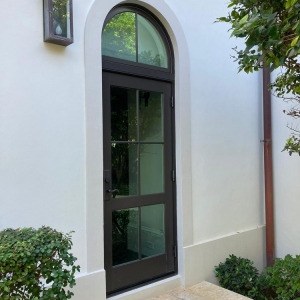 Photo of Shutter Brothers Impact Windows& Doors