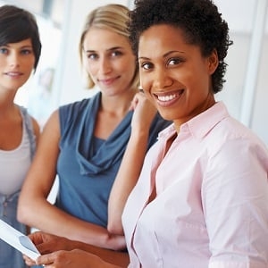 Photo of Ellis, Partners in Management Solutions