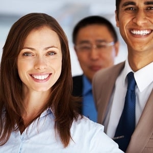Photo of Ellis, Partners in Management Solutions