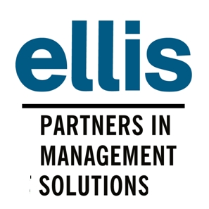 Photo of Ellis, Partners in Management Solutions
