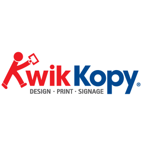 Photo of Kwik Kopy Melbourne City South