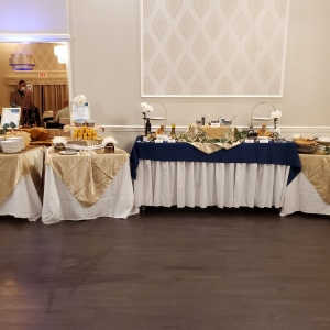 Photo of Edgemont Caterers