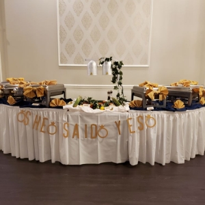 Photo of Edgemont Caterers