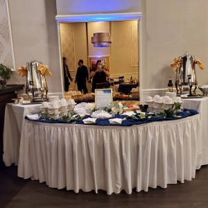 Photo of Edgemont Caterers