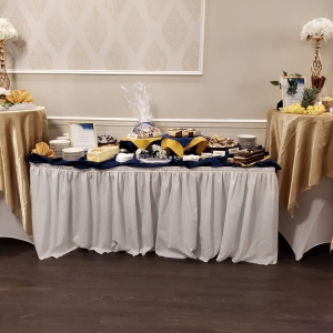 Photo of Edgemont Caterers