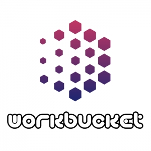 Photo of Workbucket