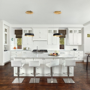 Dallas Schlosser Design Group