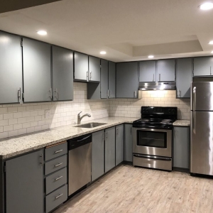 Photo of Seattle Deep Clean